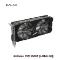 VGA (การ์ดแสดงผล) GALAX GEFORCE GTX 1660Ti (1 CLICK OC) 6GB GDDR6 192 BIT 3Y